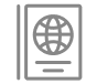 Booking Info Icon