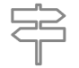 Nearby Icon