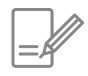 Related Post Icon