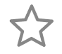 Reviews Icon