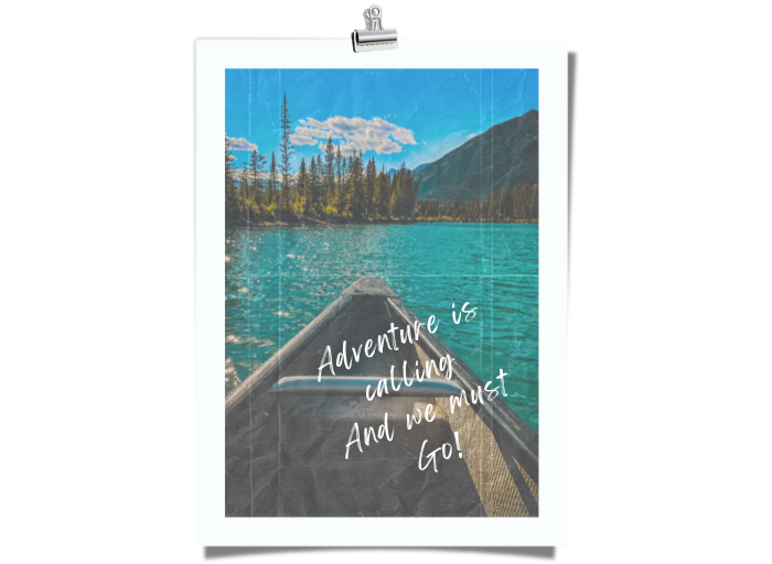Newsletter Featured Image