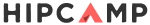 Hipcamp Logo