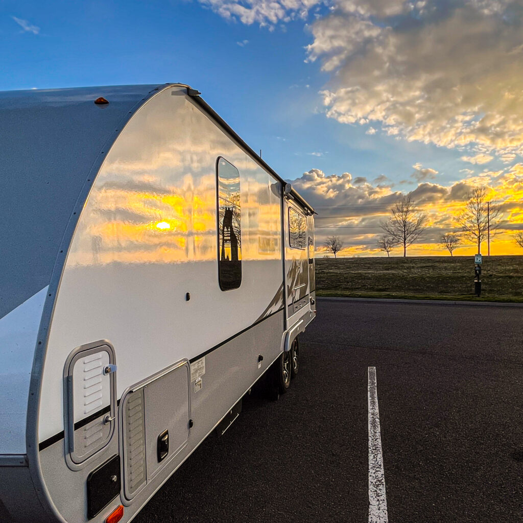 Wildhorse Resort & Casino Towmads