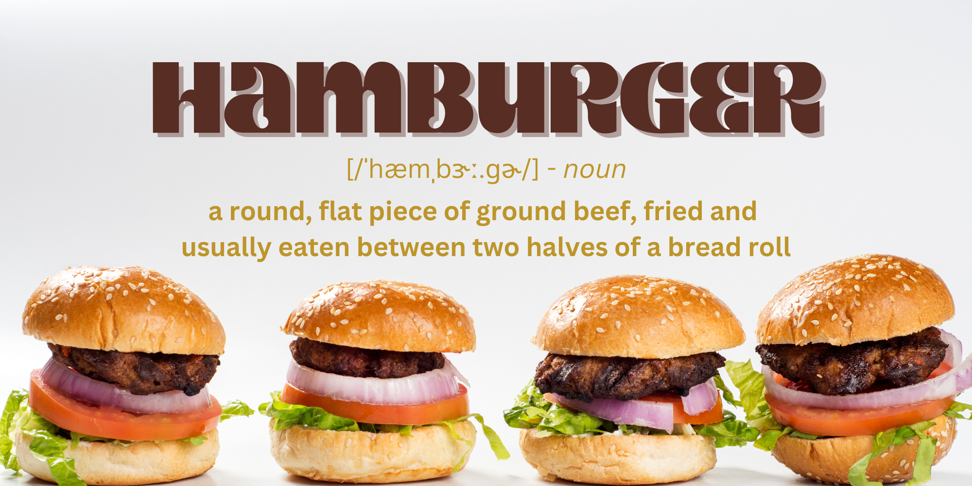 Top 10 Best Burgers from Our Travels