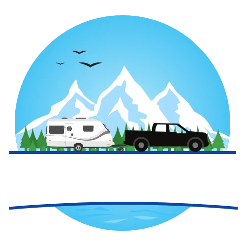 Towmads logo