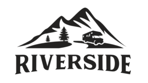 Riverside RV Resort Logo