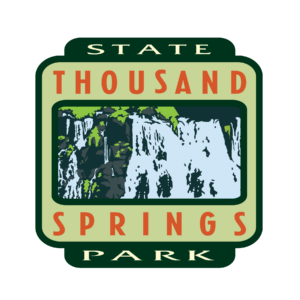 Thousand Springs SP
